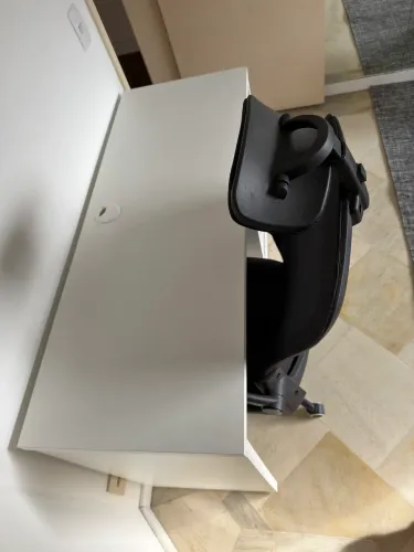 VENDO MESA DE ESCRITÓRIO