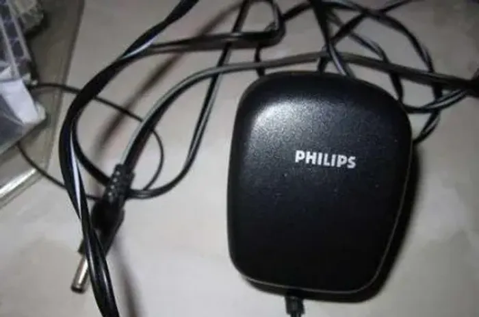 Adaptador (Fonte) Original Philips 4203 035 53660
