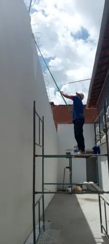 Pintor