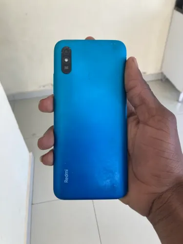 Celular