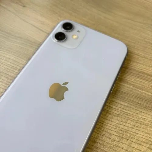 iPhone 11 128GB