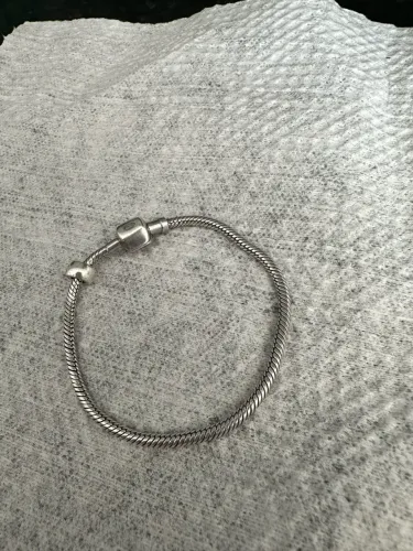 Pulseira life vivara