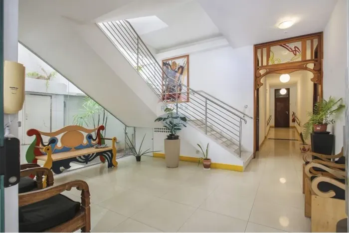 "Locação Comercial Premium em Petrópolis, Natal"