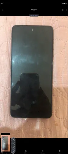 Vende-se MTG 24 