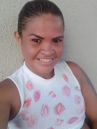 Cuidadora de idoso, técnica de enfermagem, babá,  home care, serviços gerais, auxiliar coz