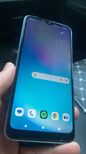 Celular todo bom , no preço para hoje