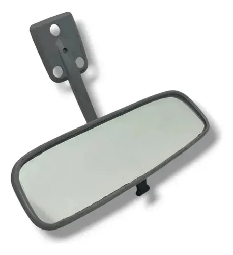 Espelho Retrovisor Interno Mitsubishi Tr4 2007 2008 11 12 13