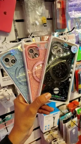 Capa para iPhone 13 Normal, Case iPhone 13