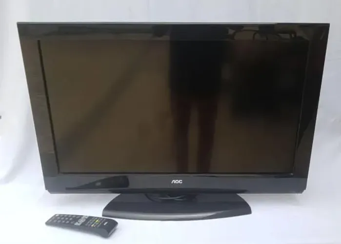 TV AOC 32 polegadas