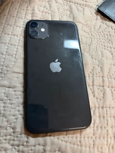 iPhone 11 64gb
