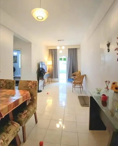 Apartamento 60m² 2 Quartos à venda por R$ 150.000,00 Praça Seca, Rio de Janeiro, RJ