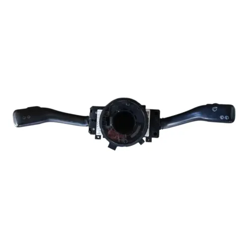 CHAVE SETA VW GOLF BORA AUDI A3 1999 2006
