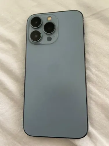 iPhone 13 Pro, 128 Gb