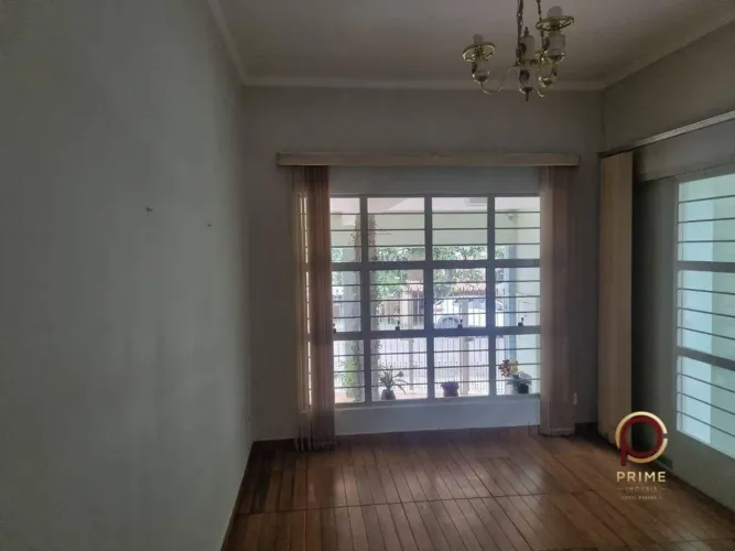 Casa com 3 dormitórios à venda, 175 m² por R$ 650.000,00 - Vila Hortência - Sorocaba/SP