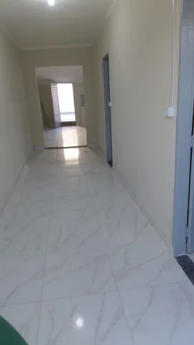 Casa boa pra vender