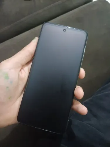 Moto G52