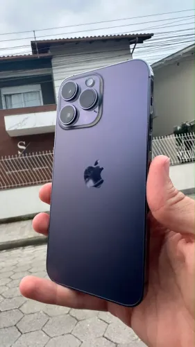 iphone 14 pro max 256gb