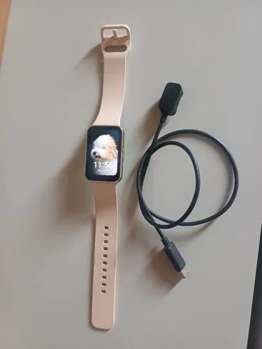 Samsung Galaxy Fit 3
