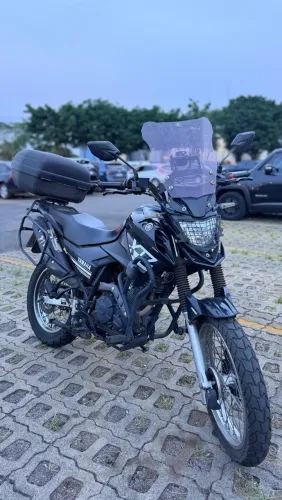 Vendo
