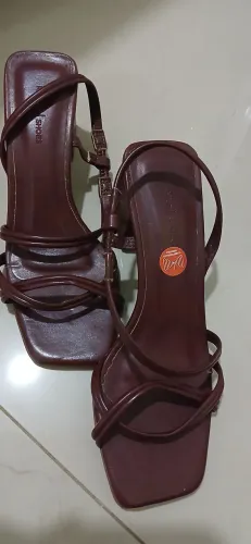 Sapatos