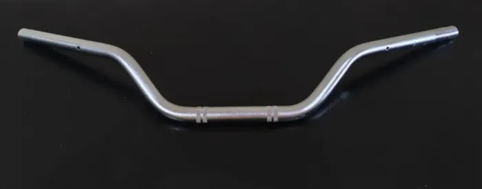 Guidão XRE190/BRÓS 