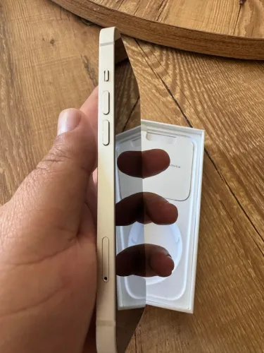 iPhone 13 128gb