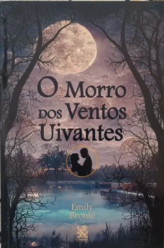 Livros diversos autores