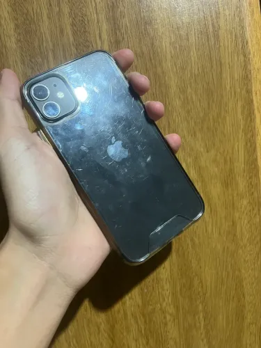 iPhone 11 64gb