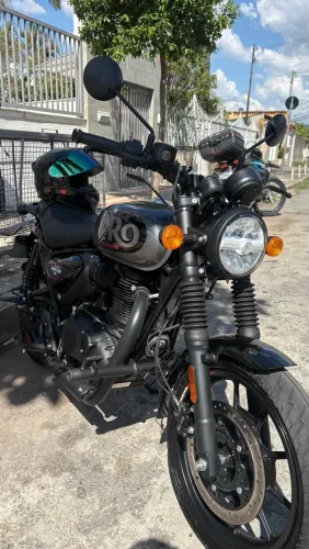ÚNICA DONA HUNTER ABS 2026/2027