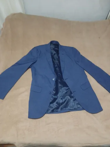 valor do balzer sketch 46 masculino<br>Novo nunca usado