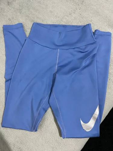 Legging Nike p