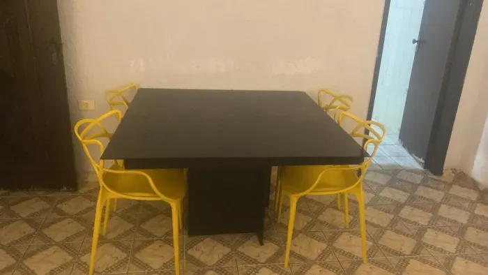 Vendo móveis