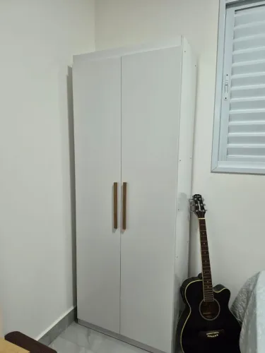 Armário multiuso