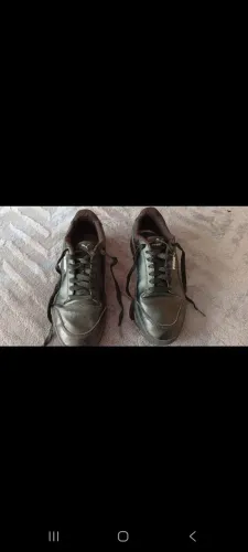 Tênis Puma original
