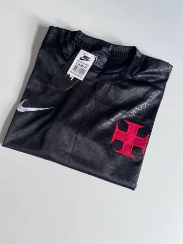 Camisa do vasco P