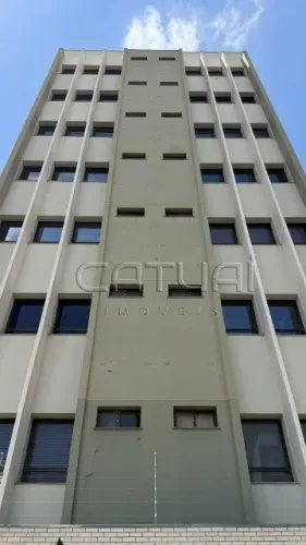 Comercial À Venda Armando Spiacci Londrina