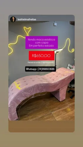 Maca 
