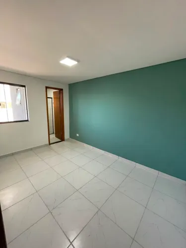 KITNET - IMÓVEL NOVO PARA PRIMEIRO INQUILINO / BARRO PRETO 