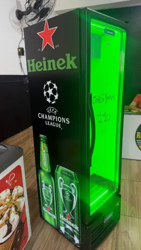 Cervejeira