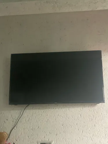 Tv 42
