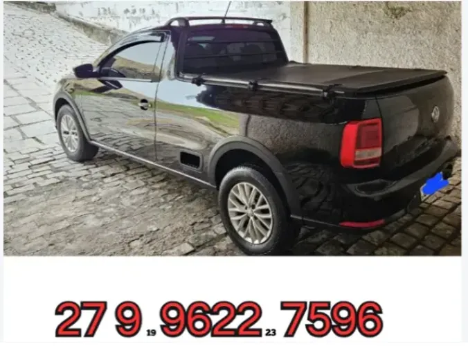 FRETE EM VILA VELHA