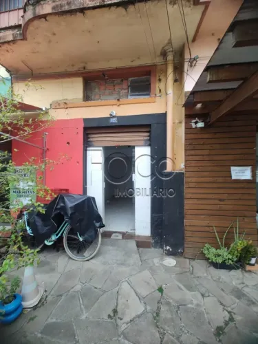 .loja para venda, Menino Deus, Porto Alegre