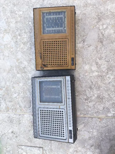 Rádio motorádio