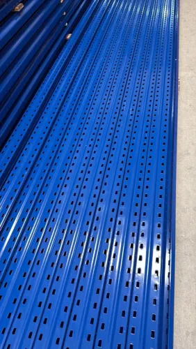 Porta pallet, a pronta entrega !