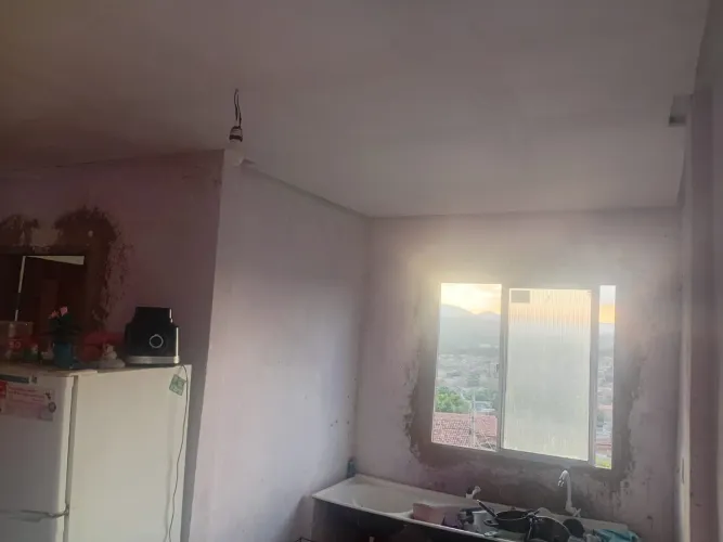 Meu número de contato *18 zap