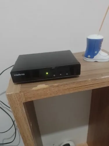 VENDE SE UM CONVERSOR