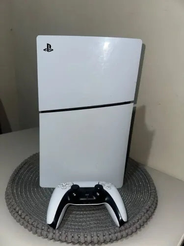 Ps5 digital