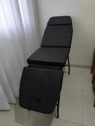 Maçã 3 posições 