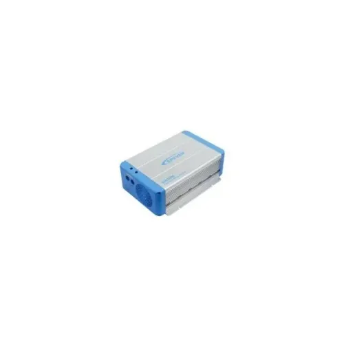 Inversor Senoidal Epever SHI600-12 - 600W 12/220V