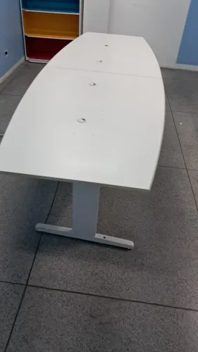 Mesas escolar
